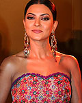 Sushmita Sen